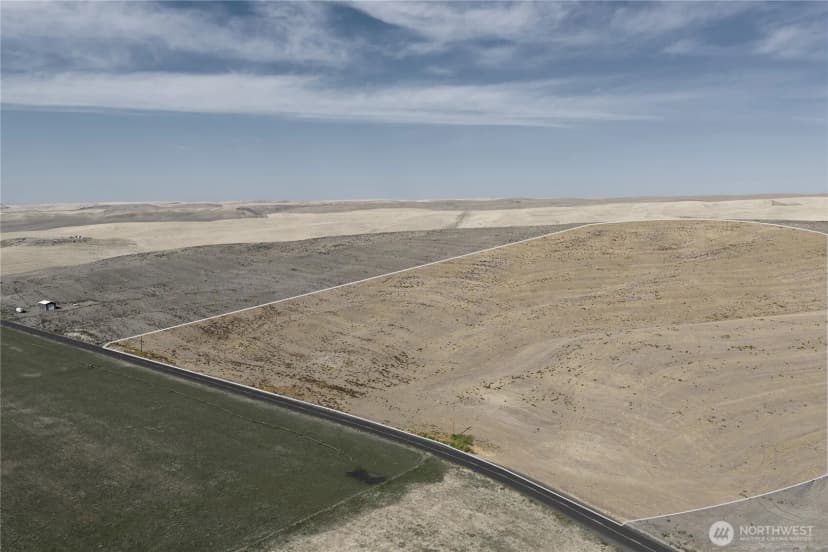 Property photo for 1280 Loney Road, Walla Walla photo 12