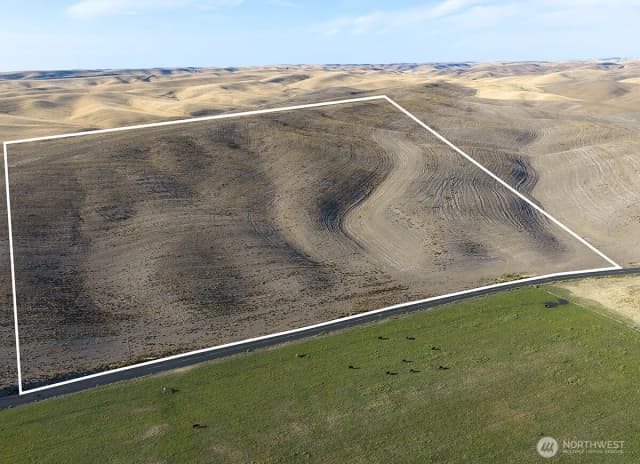 Property photo for 1280 Loney Road, Walla Walla photo 2