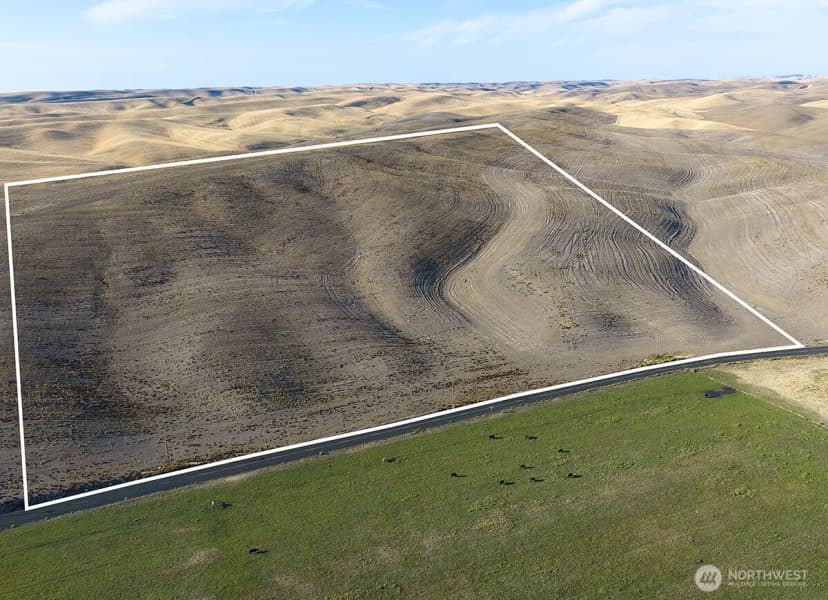 Property photo for 1280 Loney Road, Walla Walla photo 2