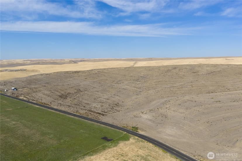 Property photo for 1280 Loney Road, Walla Walla photo 11