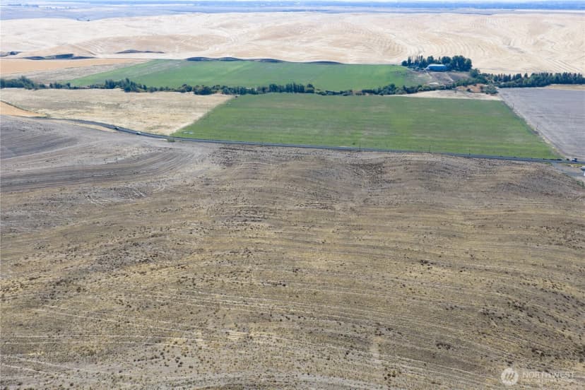 Property photo for 1280 Loney Road, Walla Walla photo 9