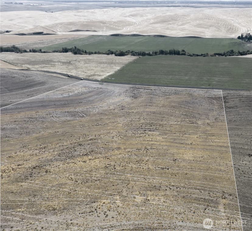 Property photo for 1280 Loney Road, Walla Walla photo 10