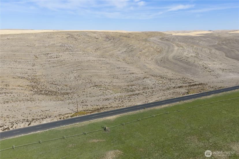 Property photo for 1280 Loney Road, Walla Walla photo 6