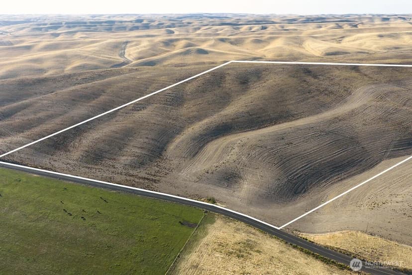 Property photo for 1280 Loney Road, Walla Walla photo 3