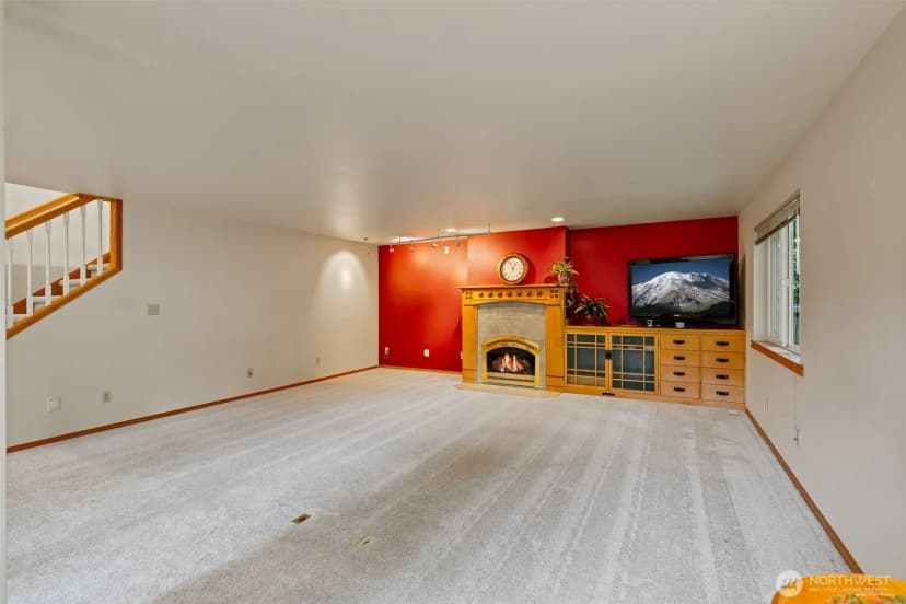 Property photo for 19810 Ne 98th Avenue, Bothell photo 21