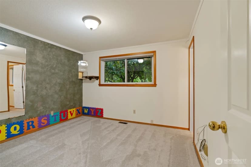 Property photo for 19810 Ne 98th Avenue, Bothell photo 26