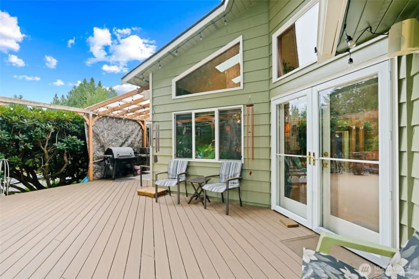 Property photo for 19810 Ne 98th Avenue, Bothell photo 37