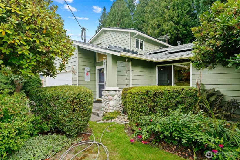 Property photo for 19810 Ne 98th Avenue, Bothell photo 7