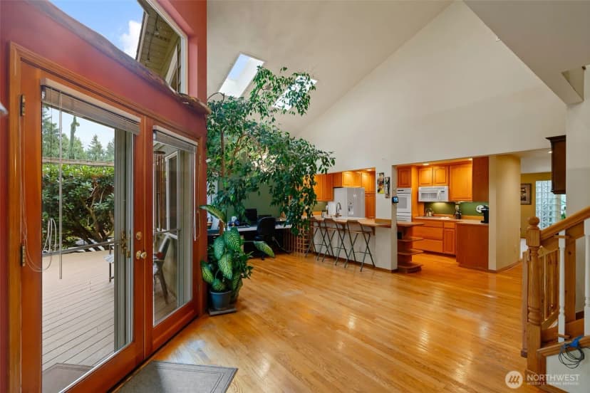 Property photo for 19810 Ne 98th Avenue, Bothell photo 19