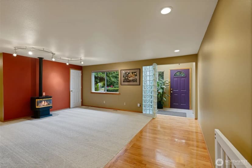 Property photo for 19810 Ne 98th Avenue, Bothell photo 10