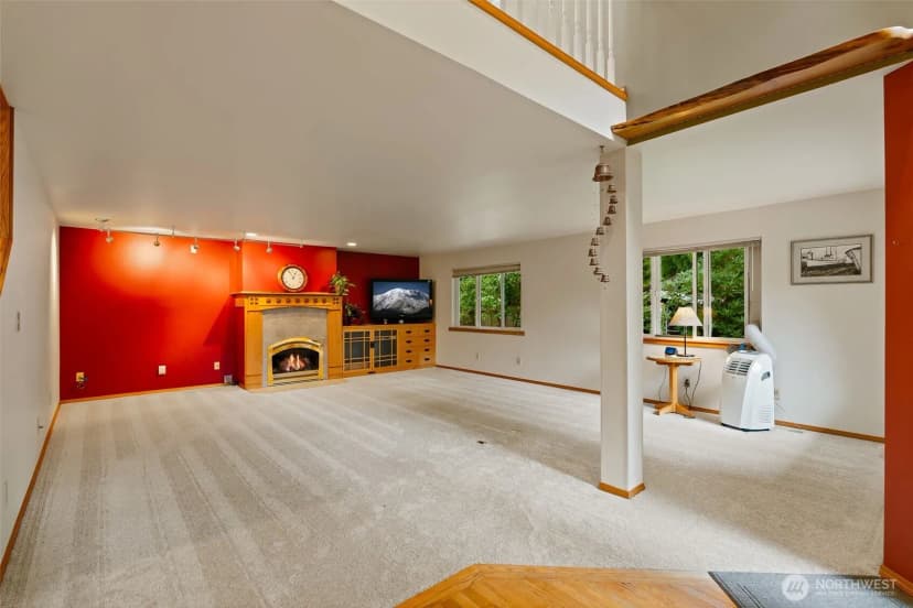 Property photo for 19810 Ne 98th Avenue, Bothell photo 20