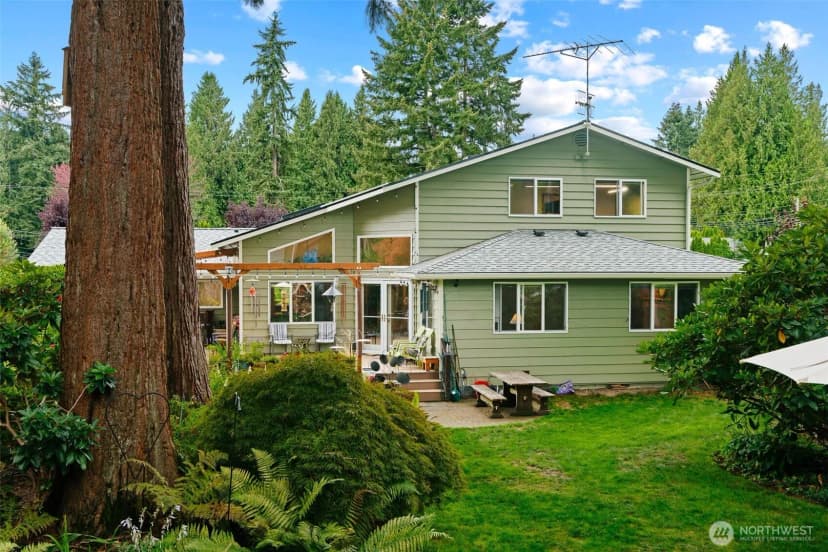 Property photo for 19810 Ne 98th Avenue, Bothell photo 38