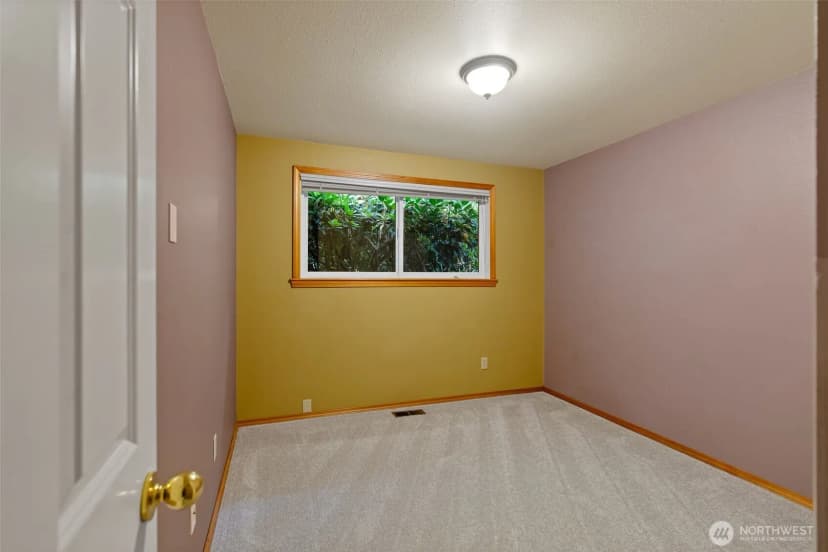 Property photo for 19810 Ne 98th Avenue, Bothell photo 25