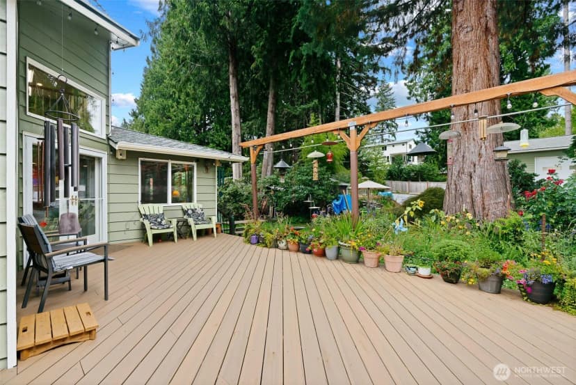 Property photo for 19810 Ne 98th Avenue, Bothell photo 36
