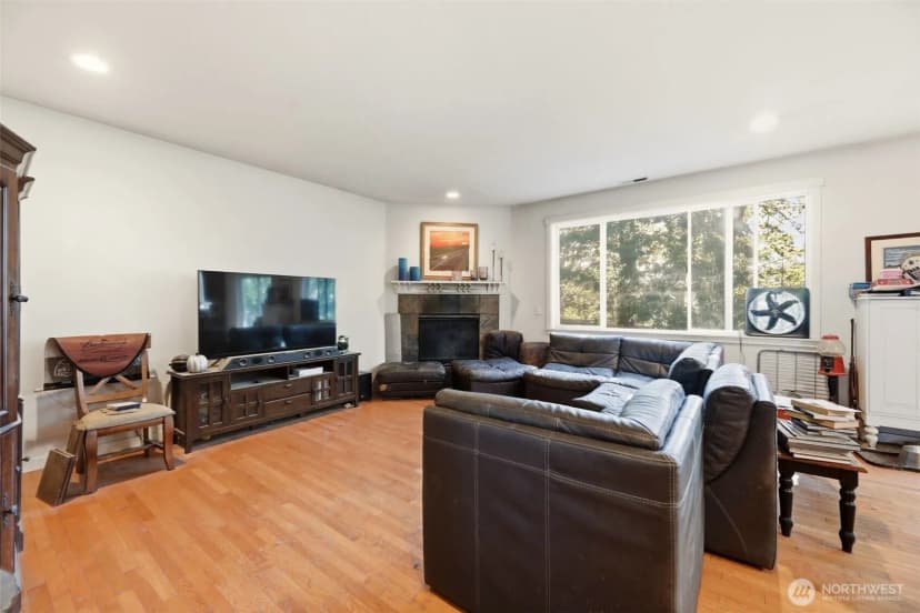 Property photo for 15207 229th Drive Se, Monroe photo 4