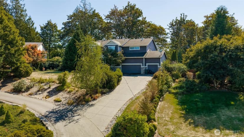 Property photo for 15207 229th Drive Se, Monroe
