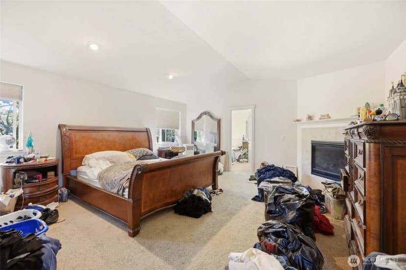 Property photo for 15207 229th Drive Se, Monroe photo 6