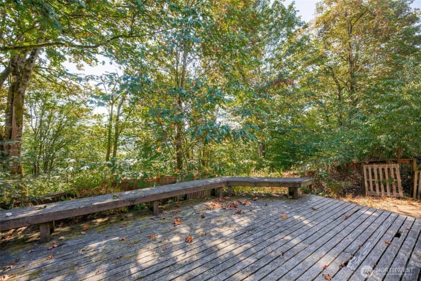 Property photo for 15207 229th Drive Se, Monroe photo 7