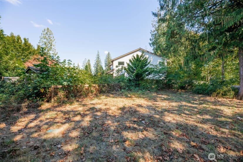 Property photo for 15207 229th Drive Se, Monroe photo 9