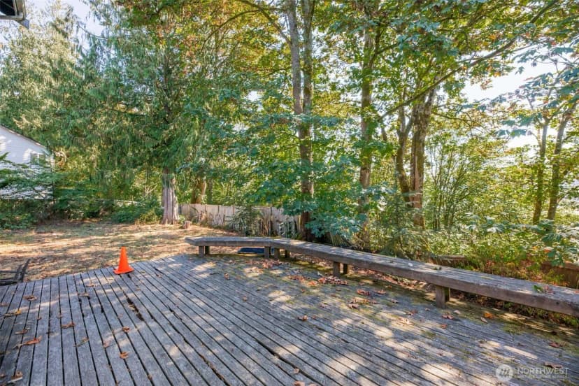 Property photo for 15207 229th Drive Se, Monroe photo 8