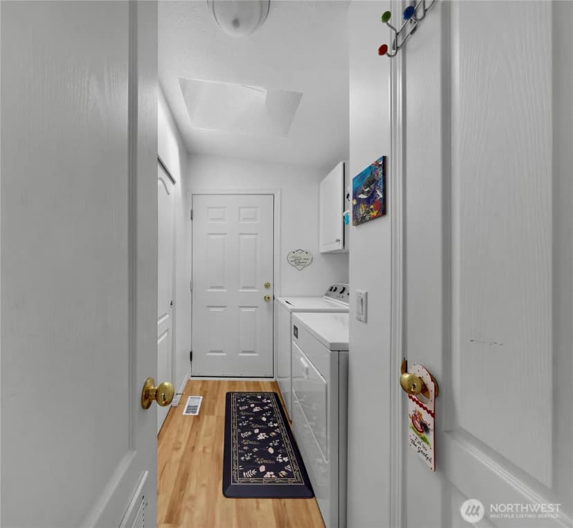 Property photo for 3993 Gentlebrook Lane #35, Bellingham photo 14
