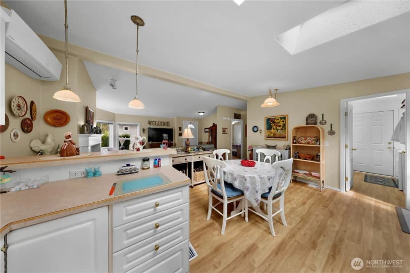 Property photo for 3993 Gentlebrook Lane #35, Bellingham photo 13