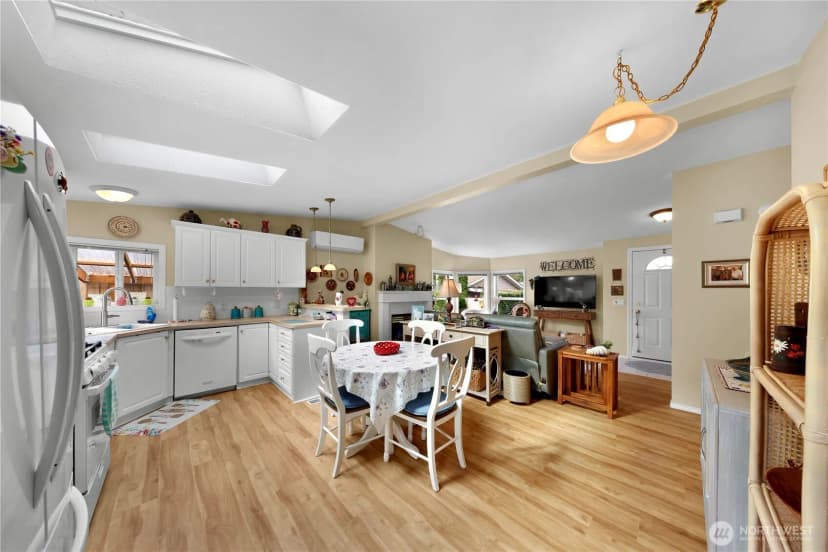 Property photo for 3993 Gentlebrook Lane #35, Bellingham photo 11