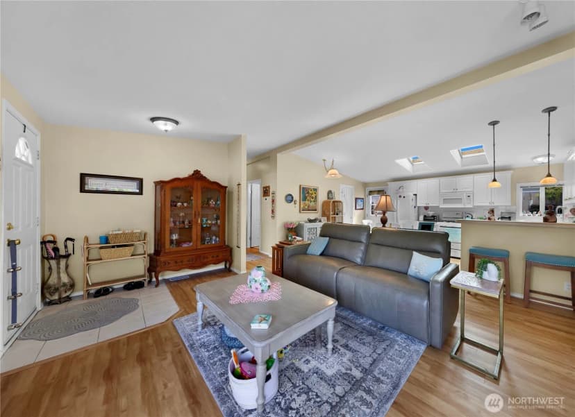 Property photo for 3993 Gentlebrook Lane #35, Bellingham photo 8