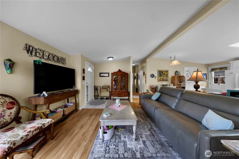 Property photo for 3993 Gentlebrook Lane #35, Bellingham photo 7