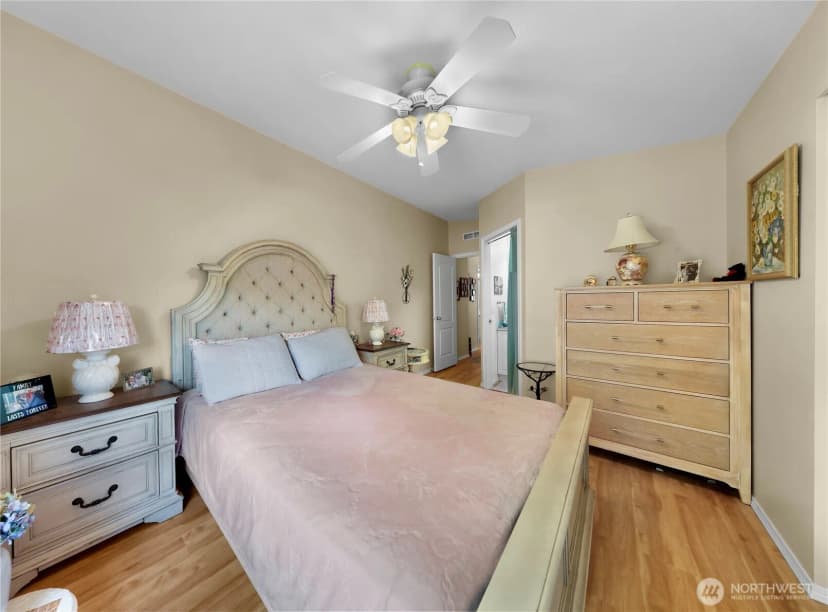 Property photo for 3993 Gentlebrook Lane #35, Bellingham photo 19