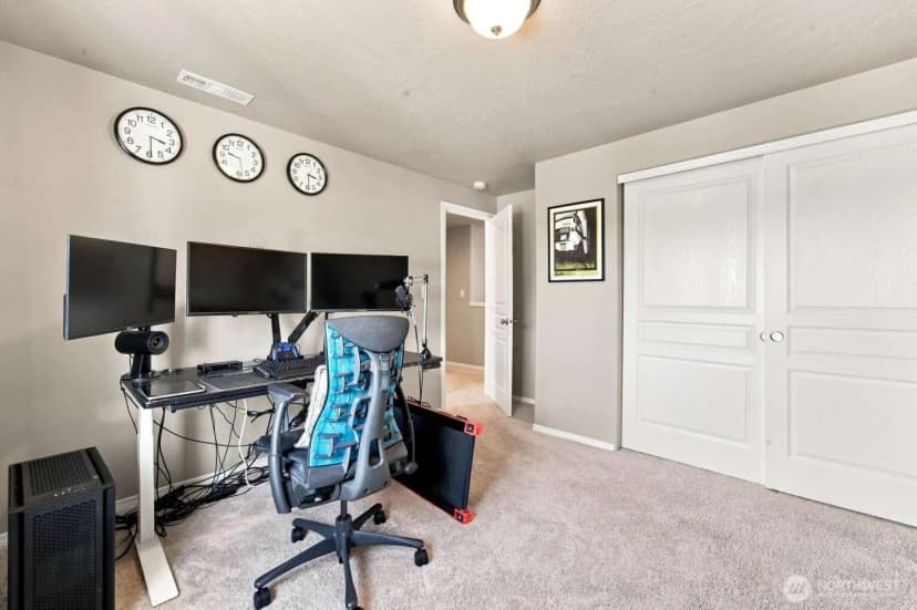 Property photo for 1170 Sw Virginia St, College Place photo 27