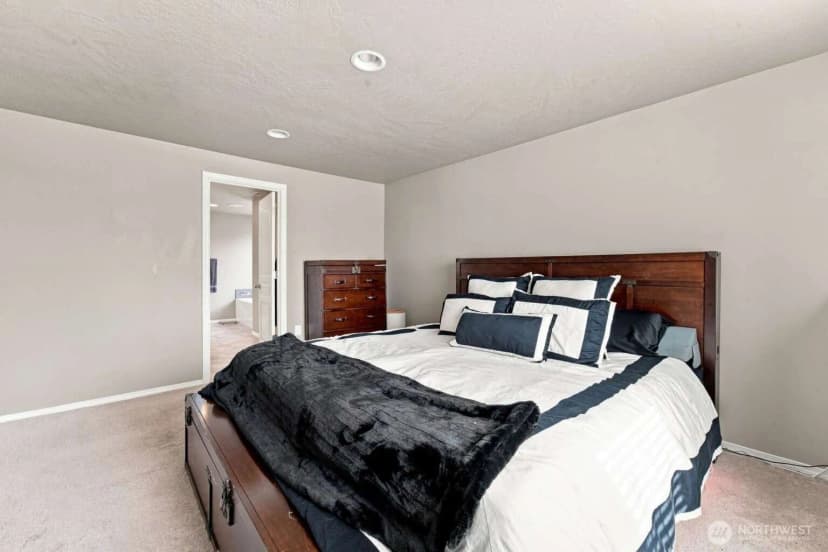 Property photo for 1170 Sw Virginia St, College Place photo 30