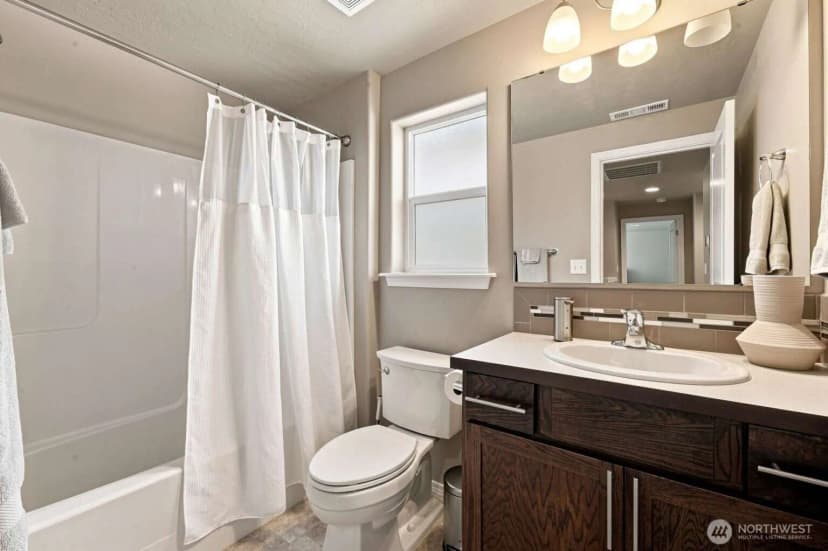 Property photo for 1170 Sw Virginia St, College Place photo 24