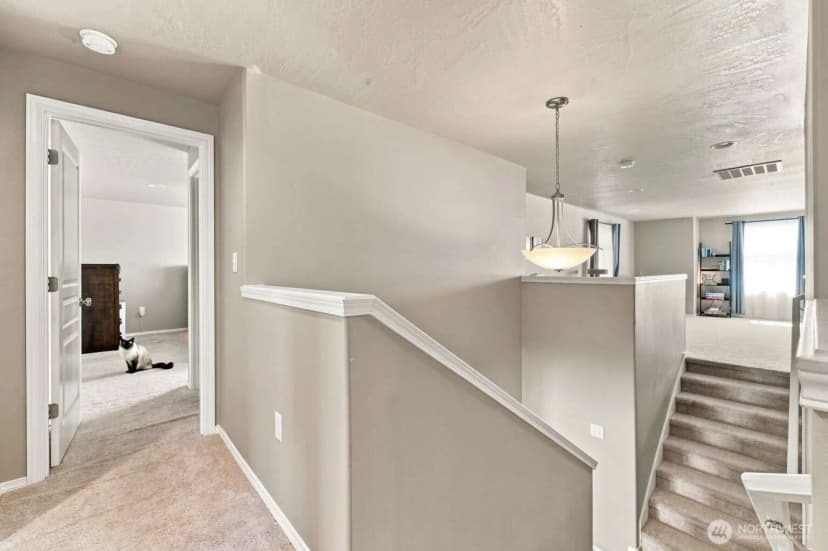 Property photo for 1170 Sw Virginia St, College Place photo 22
