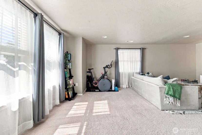 Property photo for 1170 Sw Virginia St, College Place photo 20