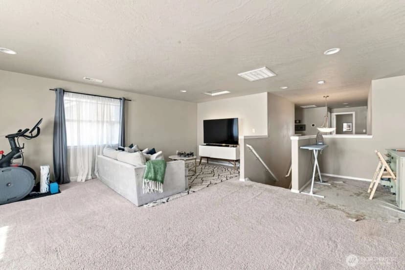 Property photo for 1170 Sw Virginia St, College Place photo 19
