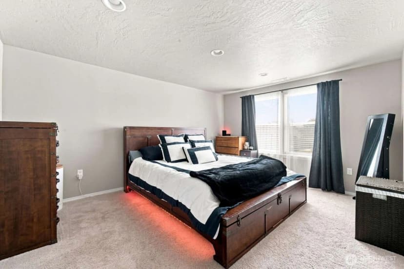 Property photo for 1170 Sw Virginia St, College Place photo 29