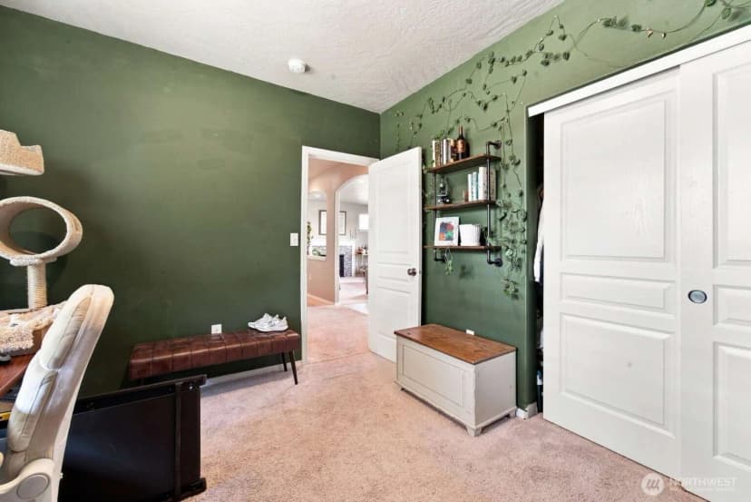 Property photo for 1170 Sw Virginia St, College Place photo 6