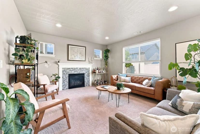 Property photo for 1170 Sw Virginia St, College Place photo 7