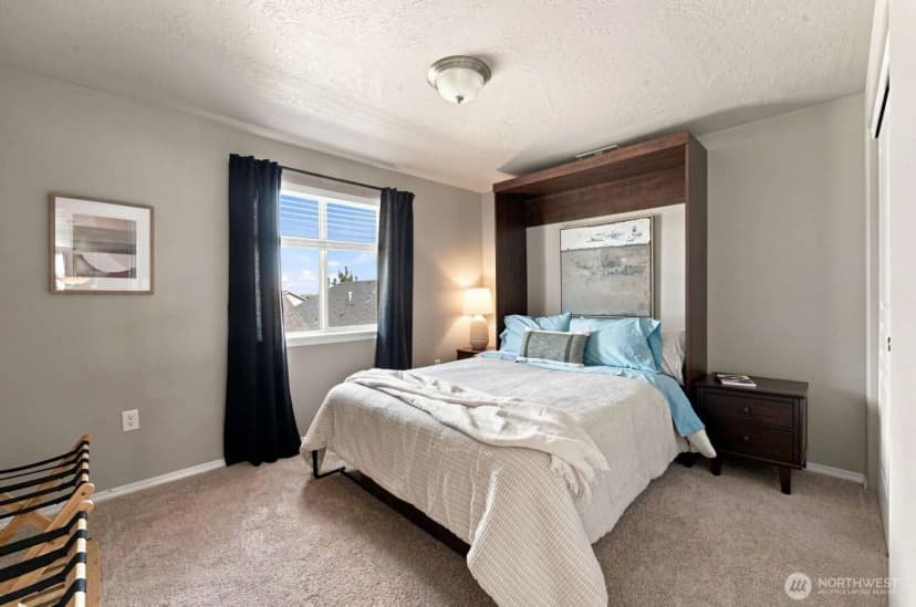 Property photo for 1170 Sw Virginia St, College Place photo 28