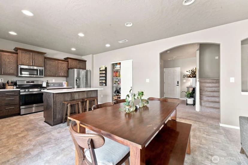 Property photo for 1170 Sw Virginia St, College Place photo 9