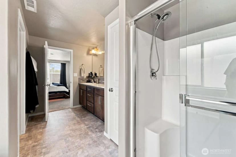 Property photo for 1170 Sw Virginia St, College Place photo 34