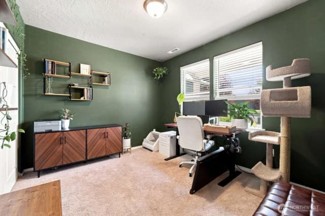 Property photo for 1170 Sw Virginia St, College Place photo 5