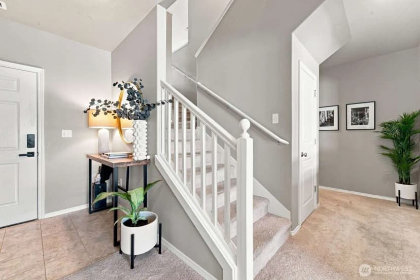 Property photo for 1170 Sw Virginia St, College Place photo 15