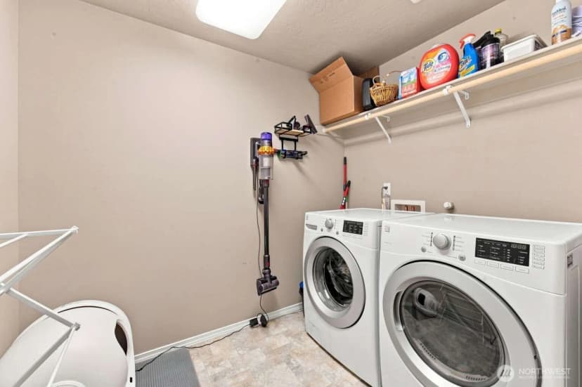 Property photo for 1170 Sw Virginia St, College Place photo 25