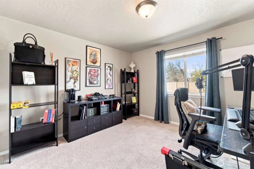 Property photo for 1170 Sw Virginia St, College Place photo 26
