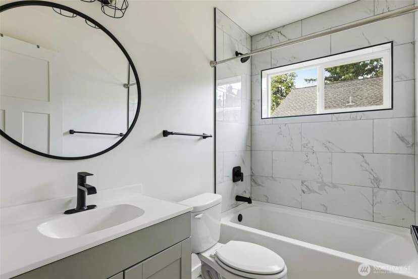 Property photo for 1750 S Anderson #2, Tacoma photo 9