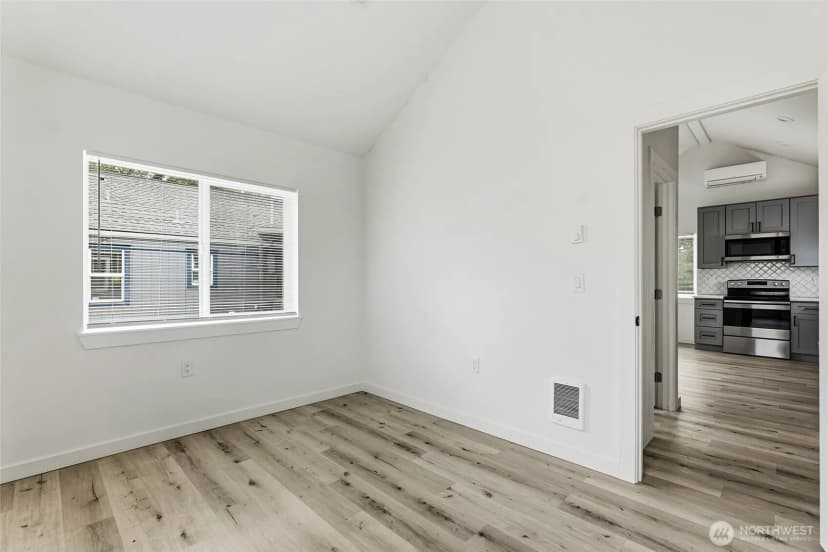 Property photo for 1750 S Anderson #2, Tacoma photo 10