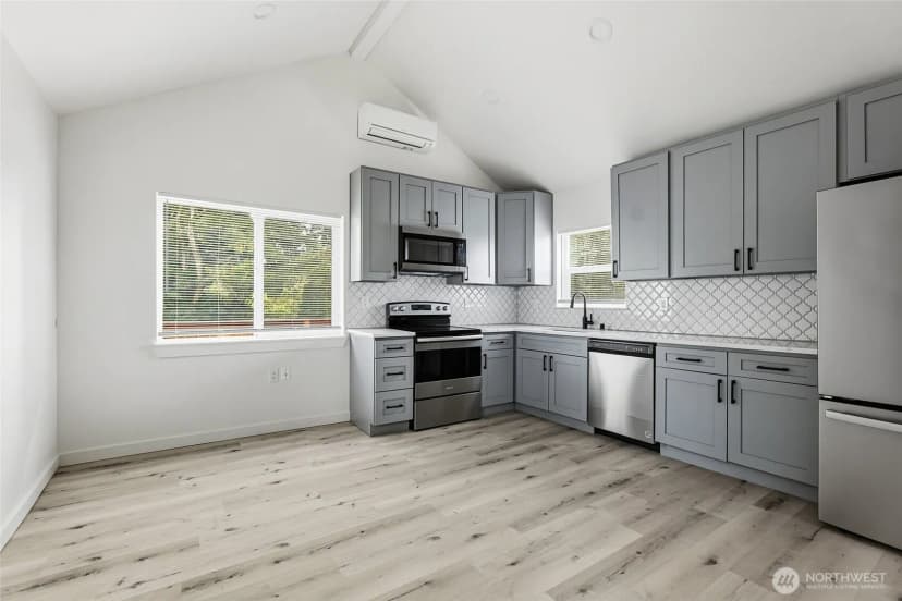Property photo for 1750 S Anderson #2, Tacoma photo 6
