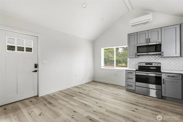 Property photo for 1750 S Anderson #2, Tacoma photo 4